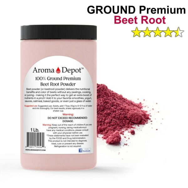 Products Archive AROMA DEPOT
